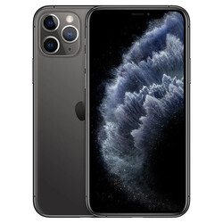 Apple - Apple iPhone 11 Pro 256 GB Yenilenmiş Cep Telefonu - Çok İyi