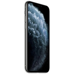 Apple iPhone 11 Pro 256 GB Yenilenmiş Cep Telefonu - Çok İyi - Thumbnail