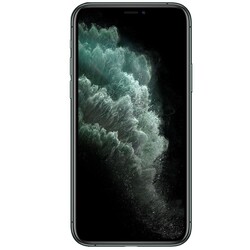 Apple - Apple iPhone 11 Pro 256 GB Yenilenmiş Cep Telefonu - İyi