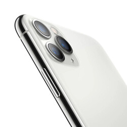 Apple iPhone 11 Pro 256 GB Yenilenmiş Cep Telefonu - Mükemmel - Thumbnail