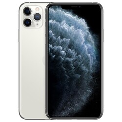 Apple - Apple iPhone 11 Pro Max 512 GB Yenilenmiş Cep Telefonu - Çok İyi