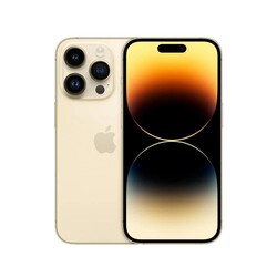 Apple - Apple iPhone 14 Pro 256 GB Yenilenmiş Cep Telefonu - Mükemmel