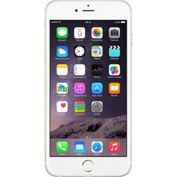 Apple - Apple iPhone 6 64 GB Yenilenmiş Cep Telefonu - İyi