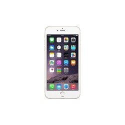 Apple - Apple iPhone 6 Plus 128 GB Yenilenmiş Cep Telefonu - İyi