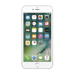 Apple - Apple iPhone 6S 128 GB Yenilenmiş Cep Telefonu - İyi