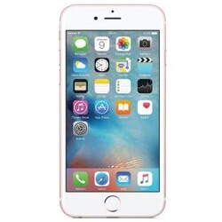 Apple - Apple iPhone 6S 16 GB Yenilenmiş Cep Telefonu - İyi