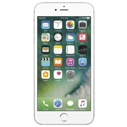 Apple - Apple iPhone 6S 32 GB Yenilenmiş Cep Telefonu - İyi