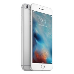 Apple - Apple iPhone 6S Plus 16 GB Yenilenmiş Cep Telefonu - İyi