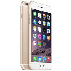 Apple iPhone 6S Plus 64 GB Yenilenmiş Cep Telefonu - İyi - Thumbnail