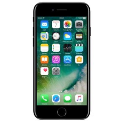 Apple - Apple iPhone 7 128 GB Yenilenmiş Cep Telefonu - İyi