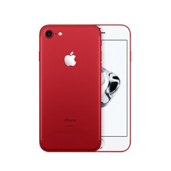 Apple - Apple iPhone 7 256 GB Yenilenmiş Cep Telefonu - İyi