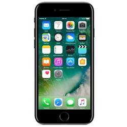 Apple - Apple iPhone 7 32 GB Yenilenmiş Cep Telefonu - İyi