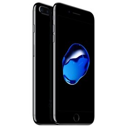 Apple iPhone 7 Plus 128 GB Yenilenmiş Cep Telefonu - İyi - Thumbnail