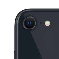 Apple iPhone SE 2022 128 GB Yenilenmiş Cep Telefonu - Mükemmel - Thumbnail