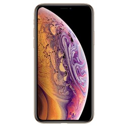 Apple - Apple iPhone XS 256 GB Yenilenmiş Cep Telefonu - İyi