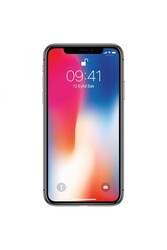 Apple iPhone XS 64 GB Yenilenmiş Cep Telefonu - İyi - Thumbnail