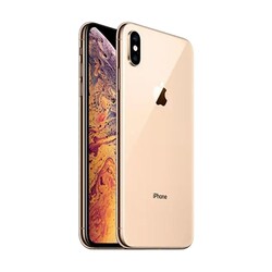 Apple - Apple iPhone XS Max 256 GB Yenilenmiş Cep Telefonu - İyi