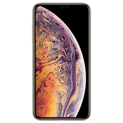 Apple iPhone XS Max 512 GB Yenilenmiş Cep Telefonu - Çok İyi - Thumbnail