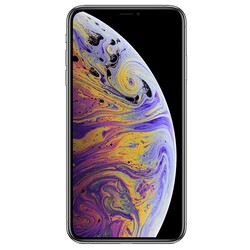 Apple iPhone XS Max 512 GB Yenilenmiş Cep Telefonu - Çok İyi - Thumbnail