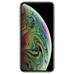 Apple iPhone XS Max 512 GB Yenilenmiş Cep Telefonu - Çok İyi - Thumbnail