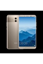 Huawei - Huawei Mate 10 64 GB Yenilenmiş Cep Telefonu - İyi