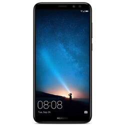 Huawei - Huawei Mate 10 Lite 64 GB Yenilenmiş Cep Telefonu - İyi