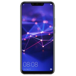 Huawei - Huawei Mate 20 Lite 64 GB Yenilenmiş Cep Telefonu - İyi