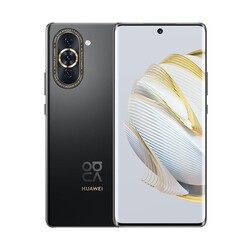 Huawei - Huawei Nova 10 128 GB Yenilenmiş Cep Telefonu - İyi