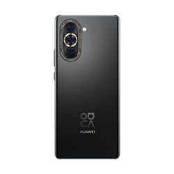 Huawei Nova 10 128 GB Yenilenmiş Cep Telefonu - Mükemmel - Thumbnail