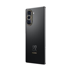 Huawei Nova 10 128 GB Yenilenmiş Cep Telefonu - Mükemmel - Thumbnail