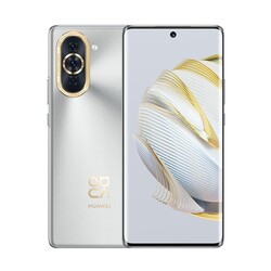 Huawei - Huawei Nova 10 128 GB Yenilenmiş Cep Telefonu - Mükemmel