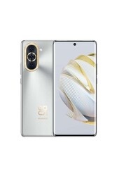 Huawei - Huawei Nova 10 256 GB Yenilenmiş Cep Telefonu - İyi