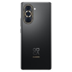 Huawei Nova 10 Pro 128 GB Yenilenmiş Cep Telefonu - Çok İyi - Thumbnail