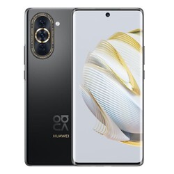 Huawei - Huawei Nova 10 Pro 128 GB Yenilenmiş Cep Telefonu - Çok İyi