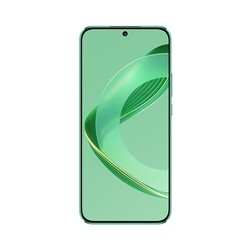 Huawei - Huawei Nova 11 256 GB Yenilenmiş Cep Telefonu - Mükemmel