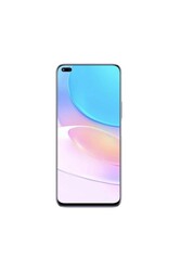 Huawei Nova 8i 128 GB Yenilenmiş Cep Telefonu - Çok İyi - Thumbnail