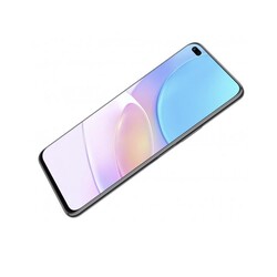 Huawei Nova 8i 128 GB Yenilenmiş Cep Telefonu - Çok İyi - Thumbnail