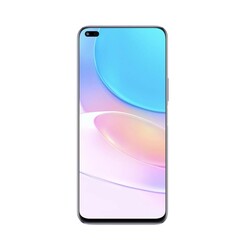 Huawei - Huawei Nova 8i 128 GB Yenilenmiş Cep Telefonu - Çok İyi