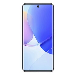 Huawei - Huawei Nova 9 128 GB Yenilenmiş Cep Telefonu - Çok İyi