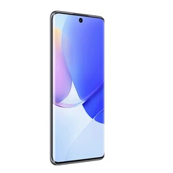 Huawei Nova 9 128 GB Yenilenmiş Cep Telefonu - Çok İyi - Thumbnail