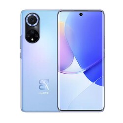 Huawei Nova 9 128 GB Yenilenmiş Cep Telefonu - Çok İyi - Thumbnail