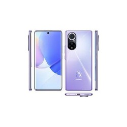 Huawei Nova 9 128 GB Yenilenmiş Cep Telefonu - Çok İyi - Thumbnail