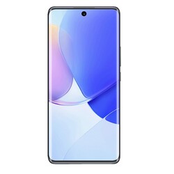 Huawei Nova 9 128 GB Yenilenmiş Cep Telefonu - Çok İyi - Thumbnail