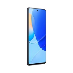 Huawei Nova 9 SE 128 GB Yenilenmiş Cep Telefonu - Çok İyi - Thumbnail