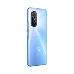 Huawei Nova 9 SE 128 GB Yenilenmiş Cep Telefonu - Çok İyi - Thumbnail