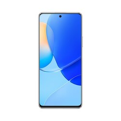 Huawei - Huawei Nova 9 SE 128 GB Yenilenmiş Cep Telefonu - İyi