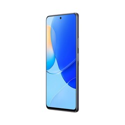 Huawei Nova 9 SE 128 GB Yenilenmiş Cep Telefonu - Mükemmel - Thumbnail