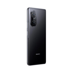 Huawei Nova 9 SE 128 GB Yenilenmiş Cep Telefonu - Mükemmel - Thumbnail