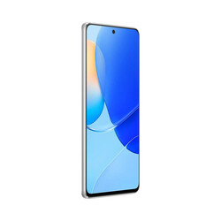 Huawei Nova 9 SE 128 GB Yenilenmiş Cep Telefonu - Mükemmel - Thumbnail