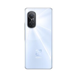 Huawei Nova 9 SE 128 GB Yenilenmiş Cep Telefonu - Mükemmel - Thumbnail